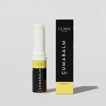 EyeRenewal | Verstevigende oogbalsem