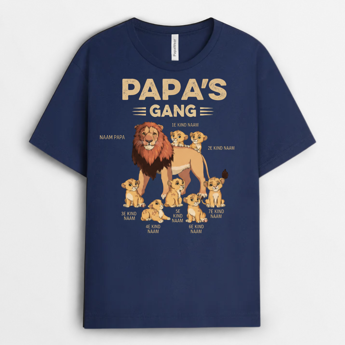 papa-blue-7