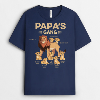 papa-blue-7