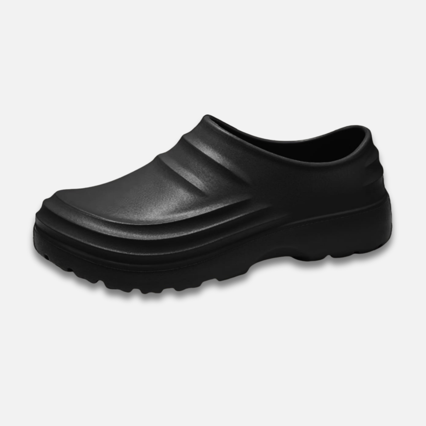 Oscire Klassiek – Gezonde en antislip comfortclogs