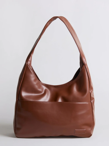 Alledaagse BB Tas