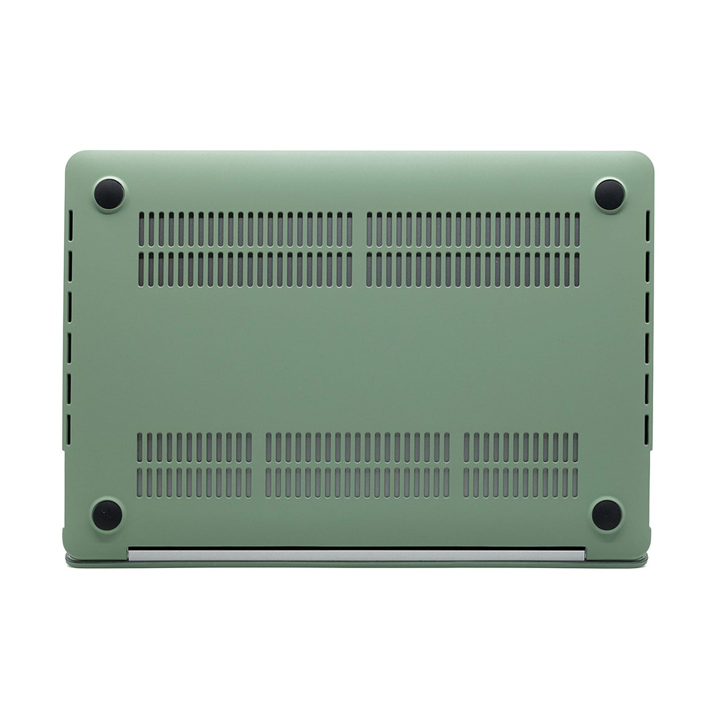 MacShield | Matte MacBook Cover