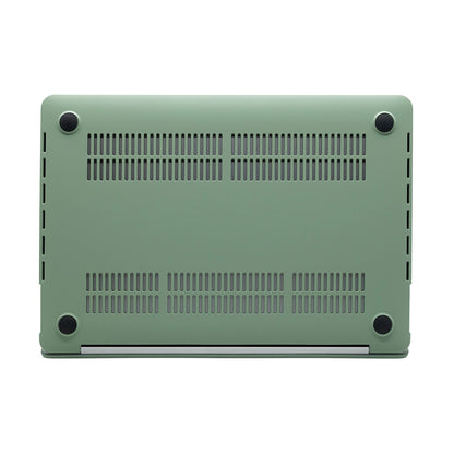 MacShield | Matte MacBook Cover