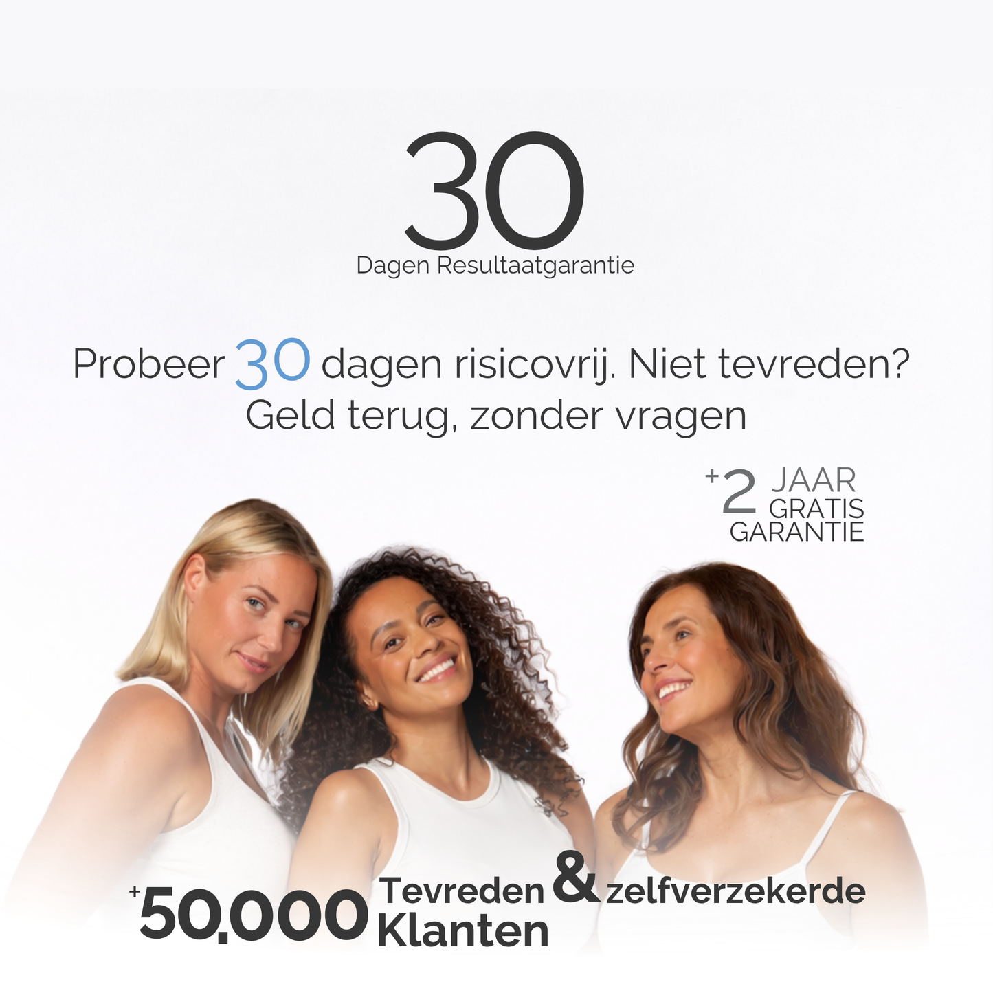 SlimTone | Klinische bodysculpting-systeem