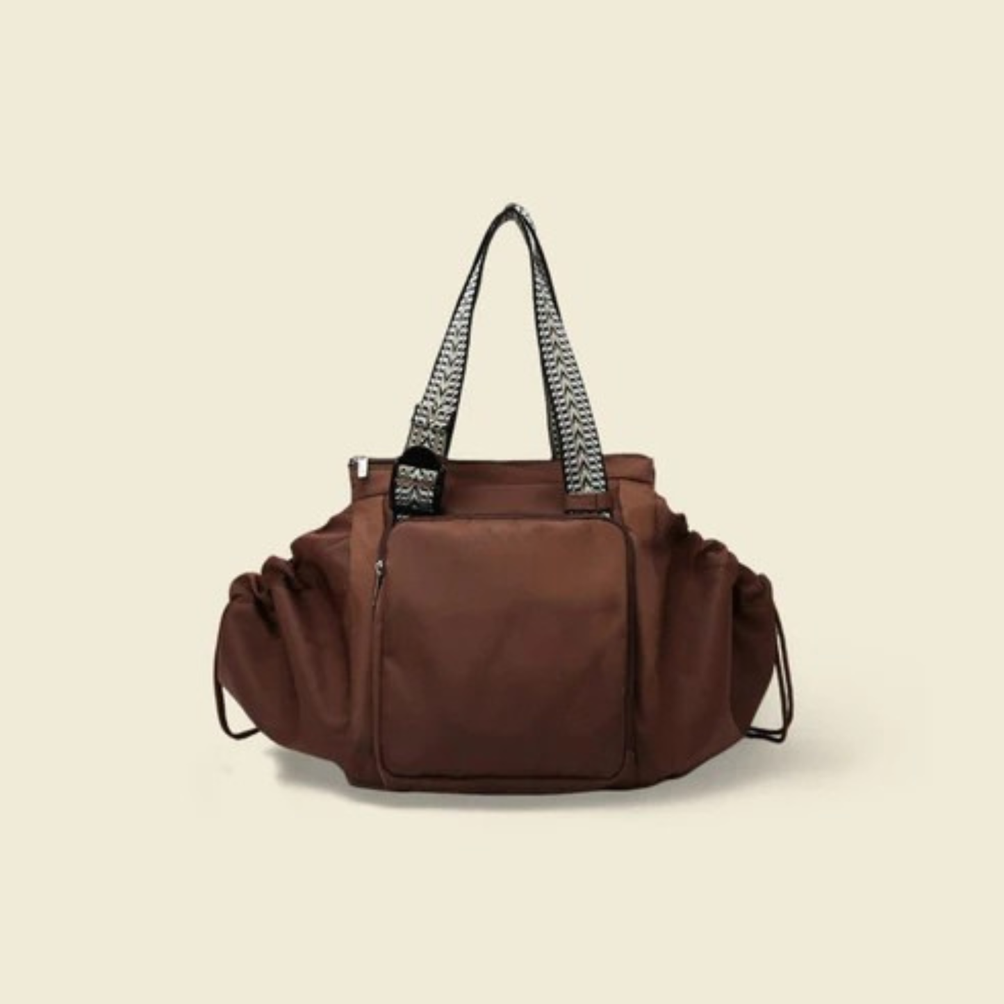 Everyday Bag | Wanneer & Waar Dan Ook