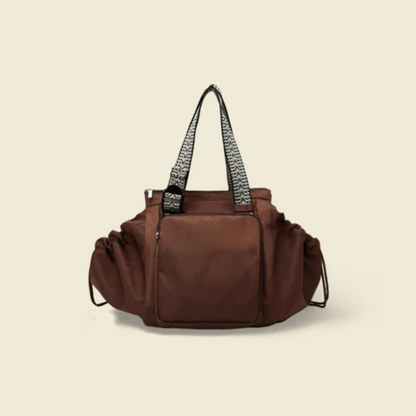 Everyday Bag | Wanneer & Waar Dan Ook