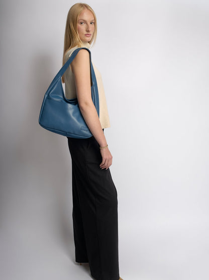 Alledaagse BB Tas