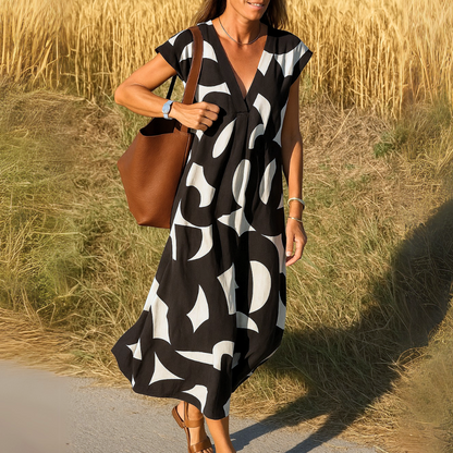 Valérie Jurk – tijdloze elegantie met een moderne twist