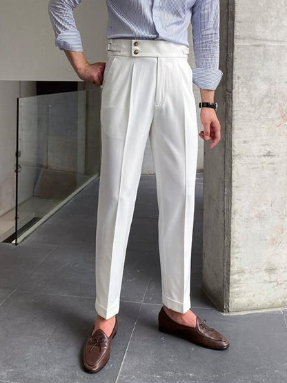 Gurkha Broek