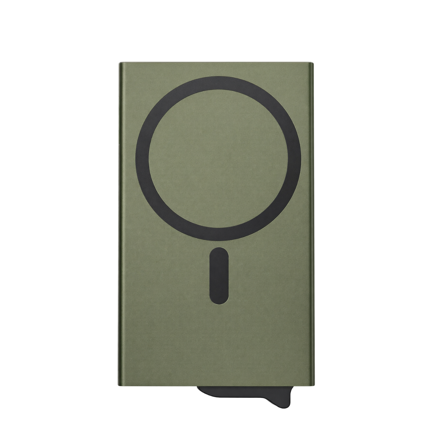 StealthShield | RFID Cardholder voor MagSafe