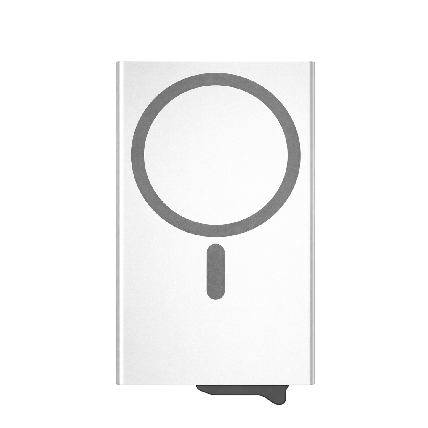 StealthShield | RFID Cardholder voor MagSafe