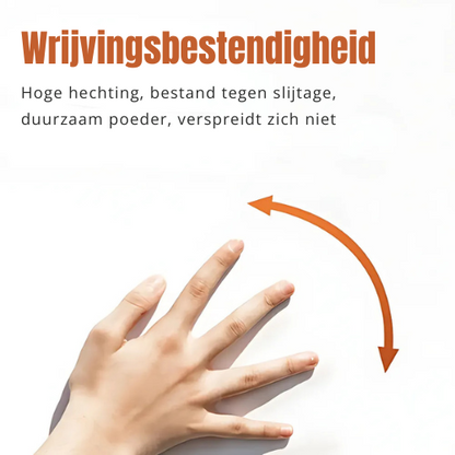 MagicRoller | Premium verf die je muren weer als nieuw maken!