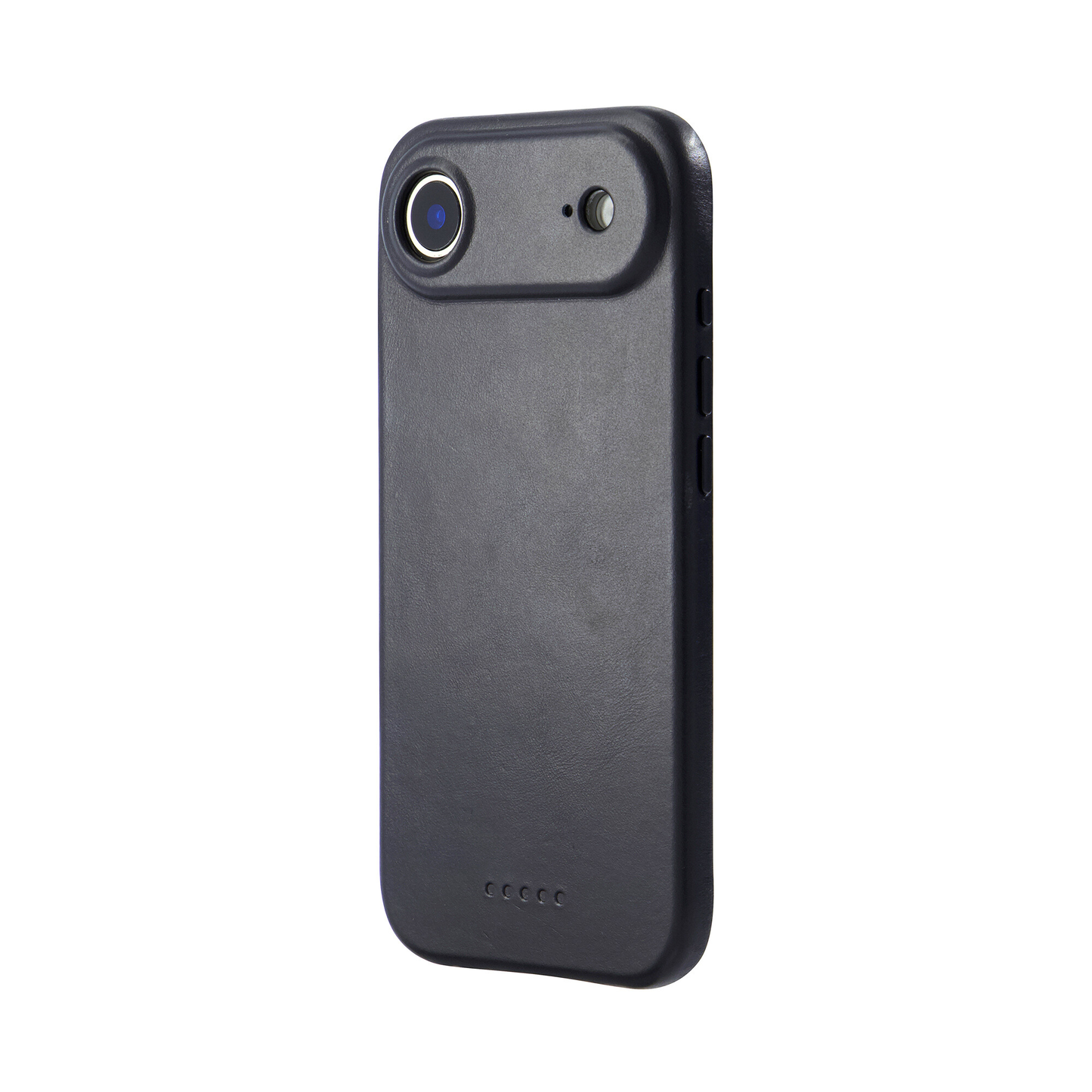 Corda | Premium Leren iPhone Hoes