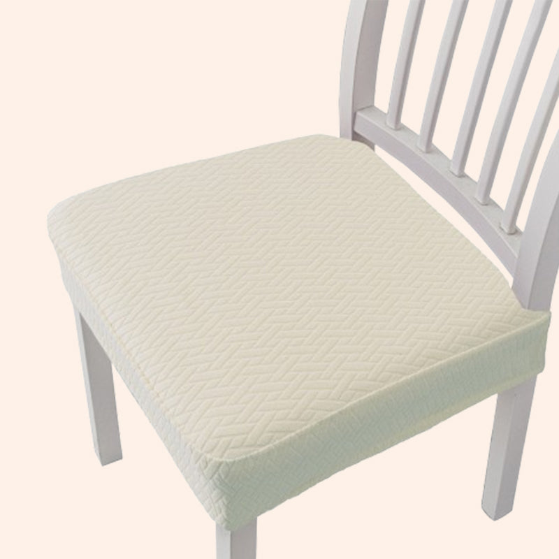 Zithoezen | Bescherm je Stoelen