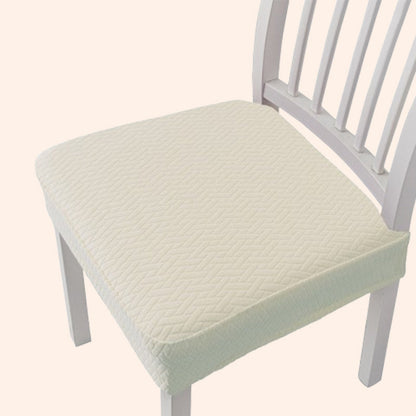 Zithoezen | Bescherm je Stoelen