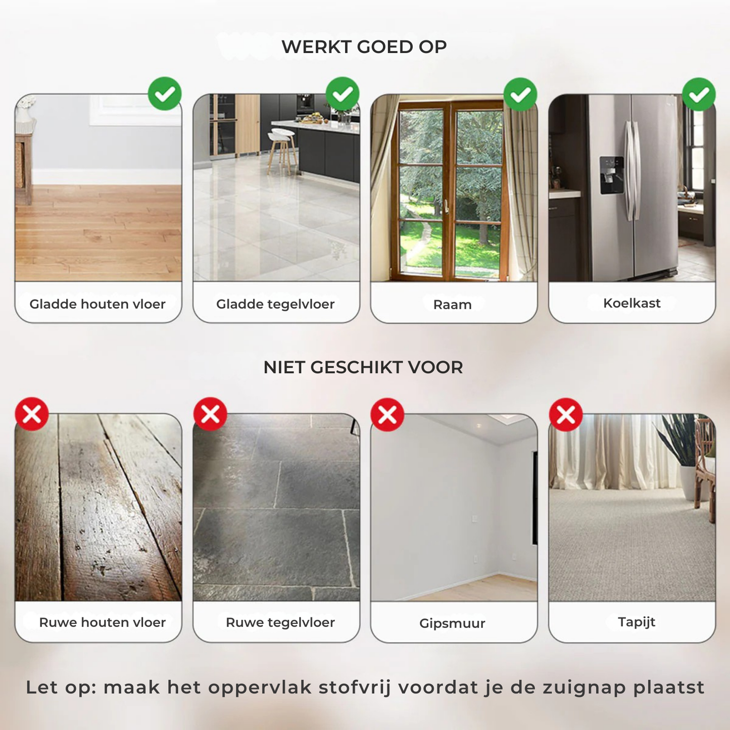 Interactieve Vogelsimulatie Katten Speelgoedset