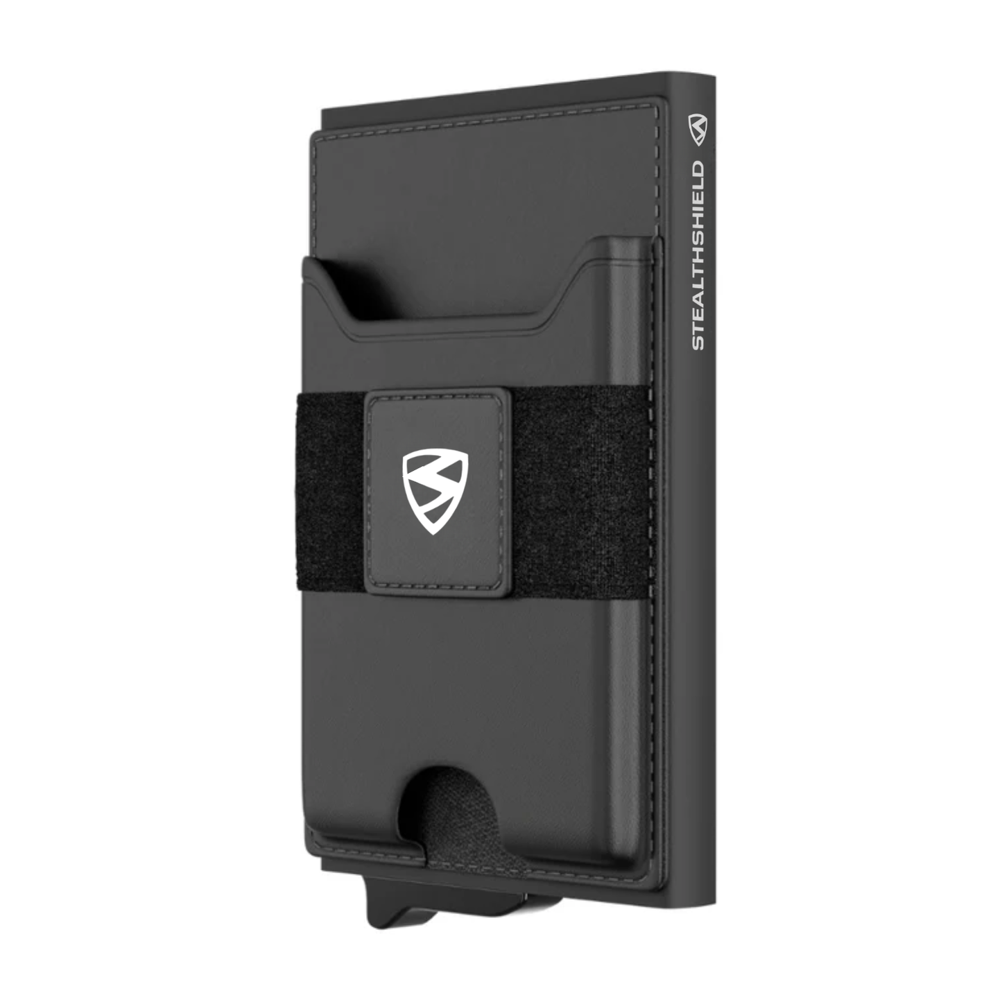 MAG-ETUI