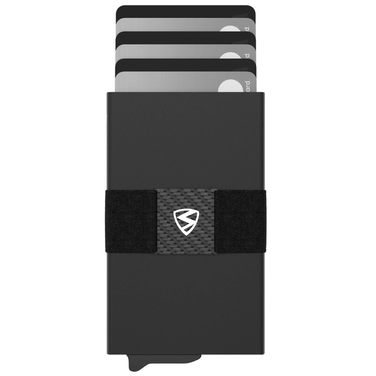 StealthShield | RFID Cardholder