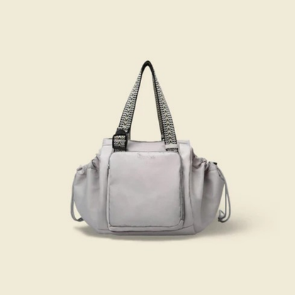 Everyday Bag | Wanneer & Waar Dan Ook