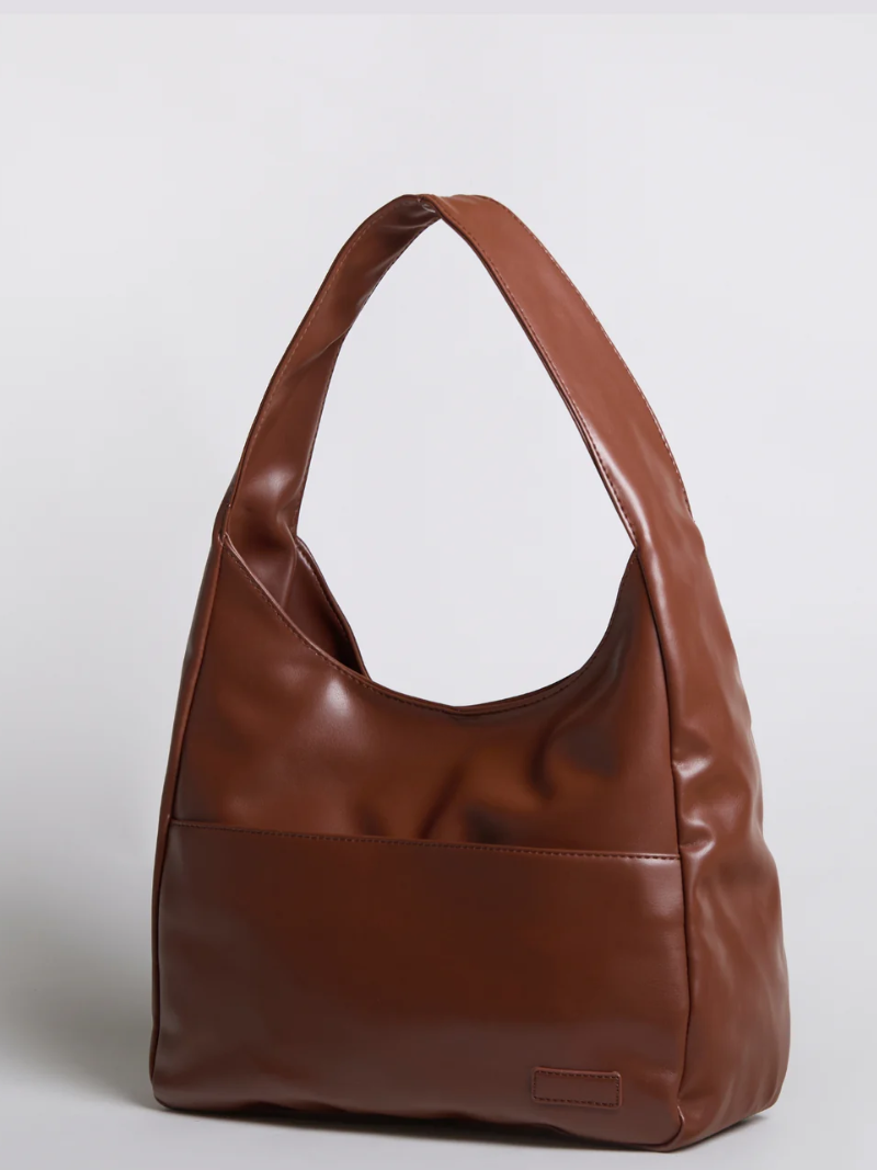 Alledaagse BB Tas