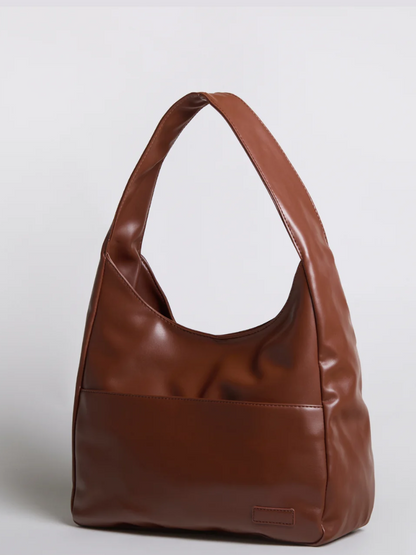 Alledaagse BB Tas