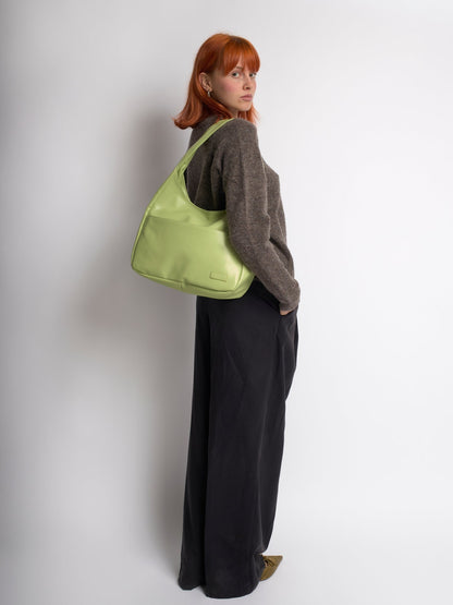 Alledaagse BB Tas