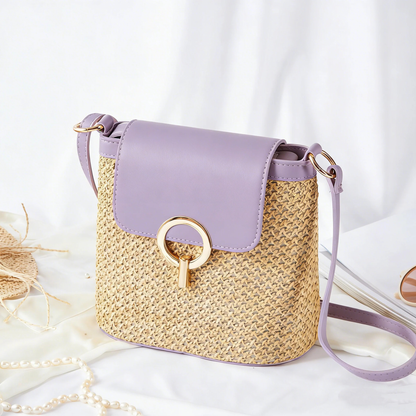 Lavendel
