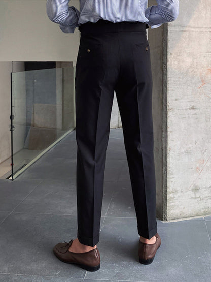 Gurkha Broek