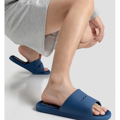 Nora – Jouw dagelijkse wellnessmoment thuis