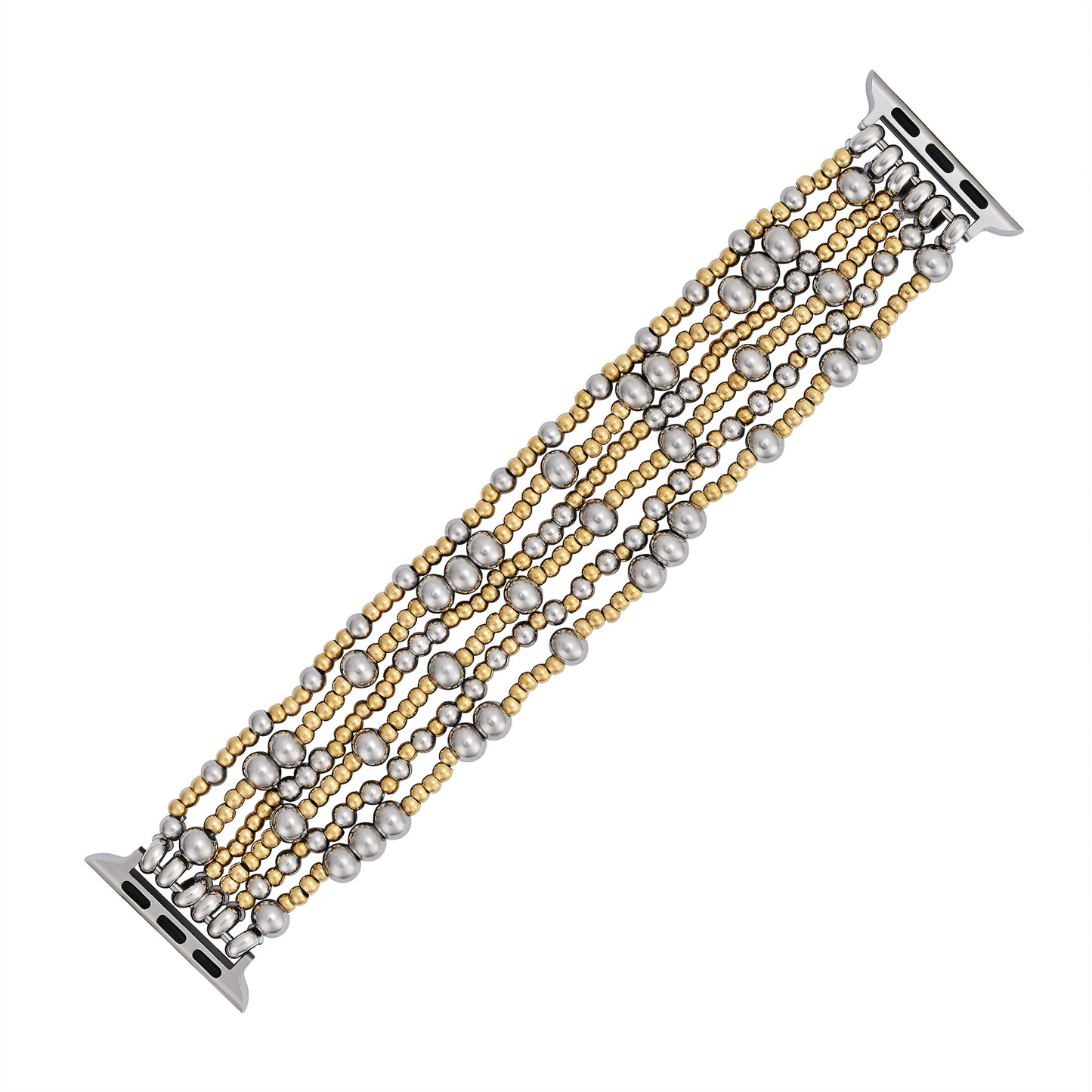 NatureStraps Eeuwige Gloed Stretch