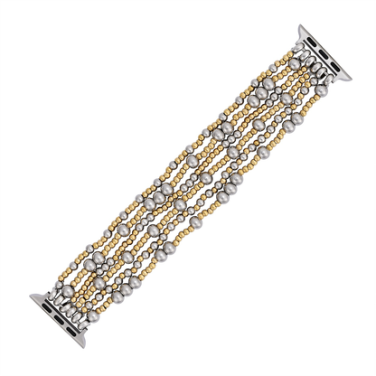 NatureStraps Eeuwige Gloed Stretch