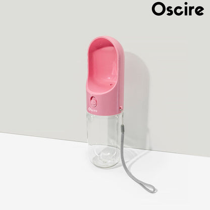 Roze