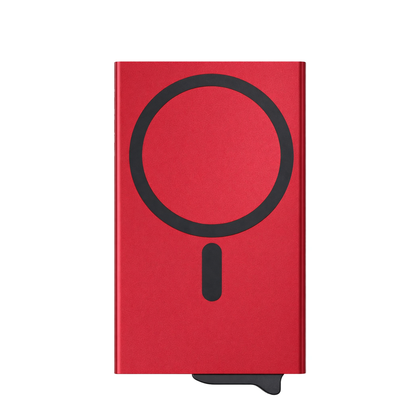 StealthShield | RFID Cardholder voor MagSafe