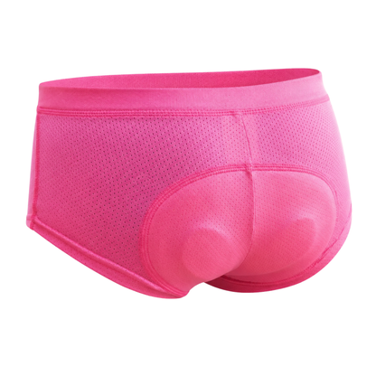 Softelle | Comfortabele pasvorm en ademende stof voor dagelijks draagplezier