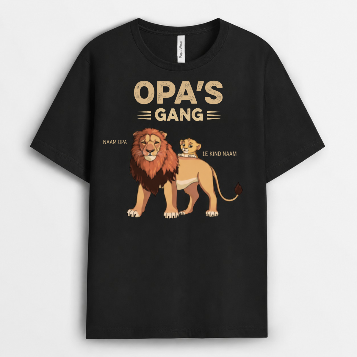 opa-black-1