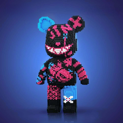 Jinx