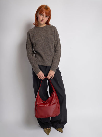Alledaagse BB Tas