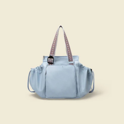 Everyday Bag | Wanneer & Waar Dan Ook