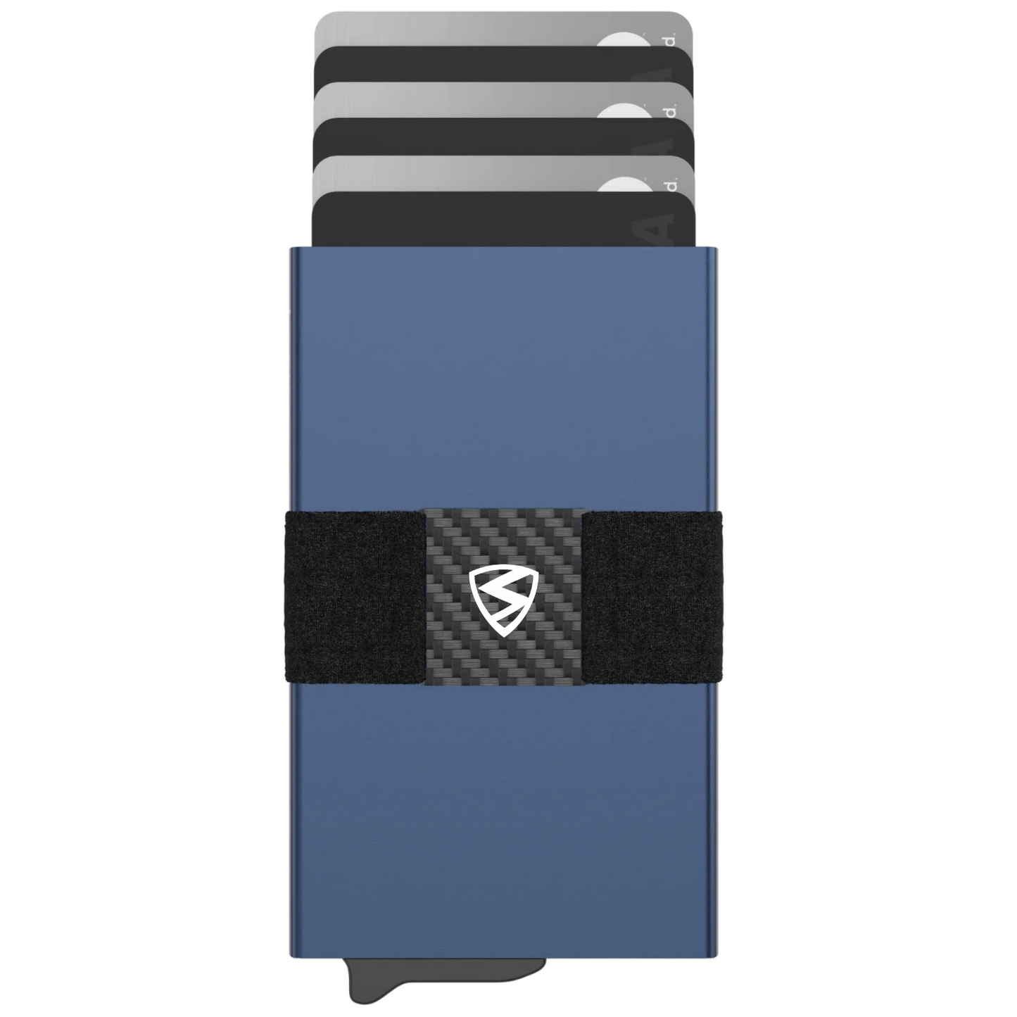 StealthShield | RFID Cardholder
