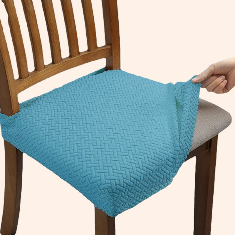 Zithoezen | Bescherm je Stoelen