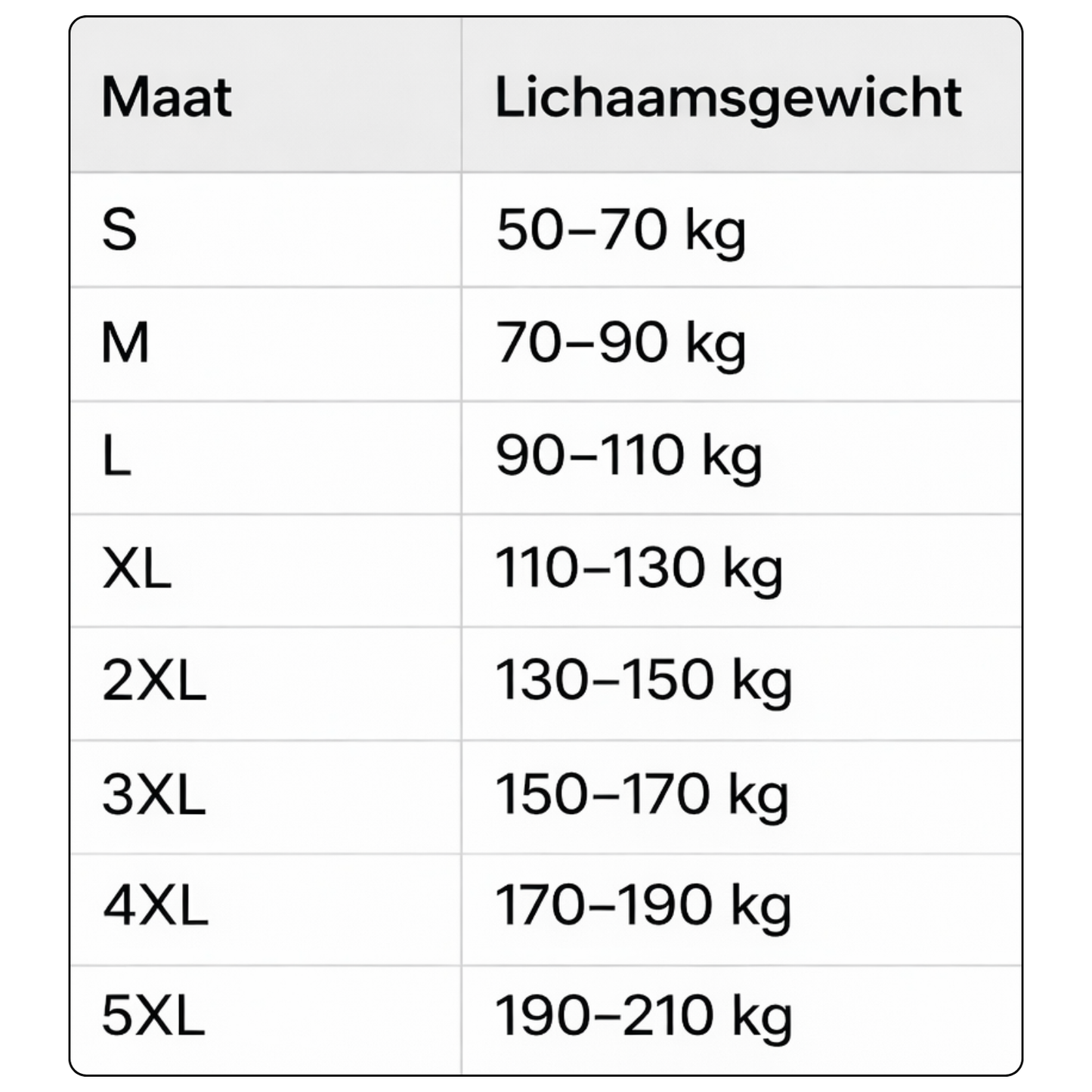 PowerPosture | Corrigerend Compressie Shirt