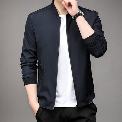 Heren Casual jas