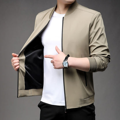Heren Casual jas