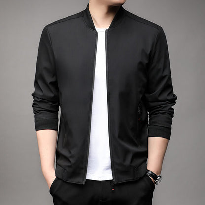 Heren Casual jas