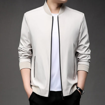 Heren Casual jas