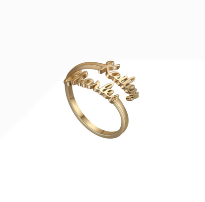 Goud