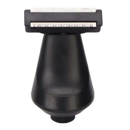 Bodytrimmer