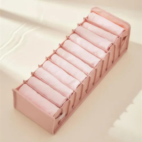 Opbergbox