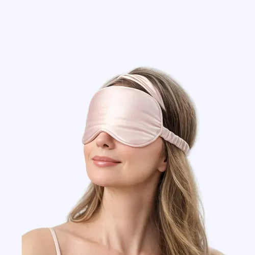 Slaapmasker