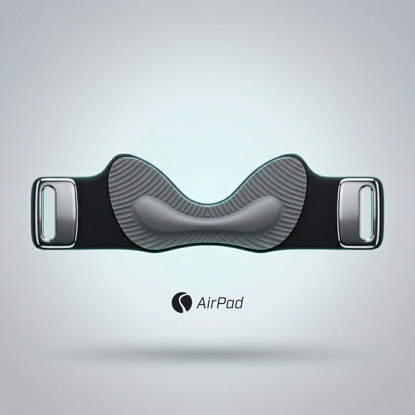 AirPad - Tennis